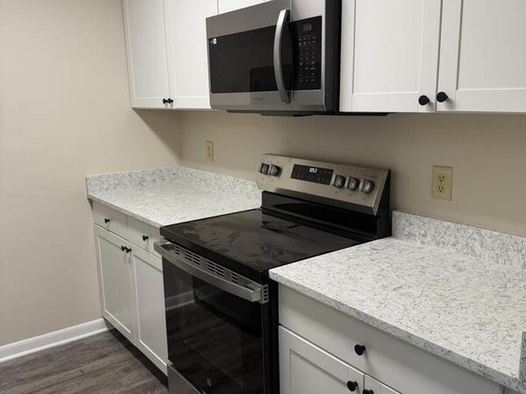 3555 Sable Palm Lane, Titusville, FL 32780