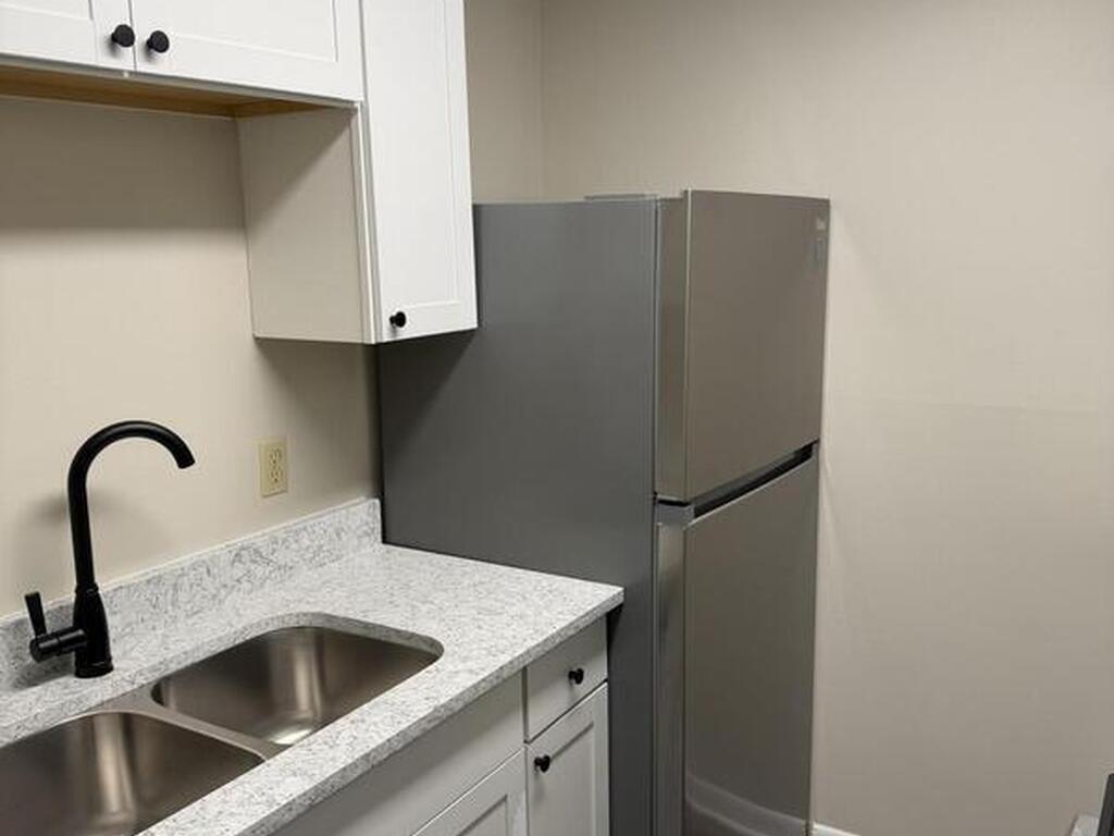 3555 Sable Palm Lane, Titusville, FL 32780