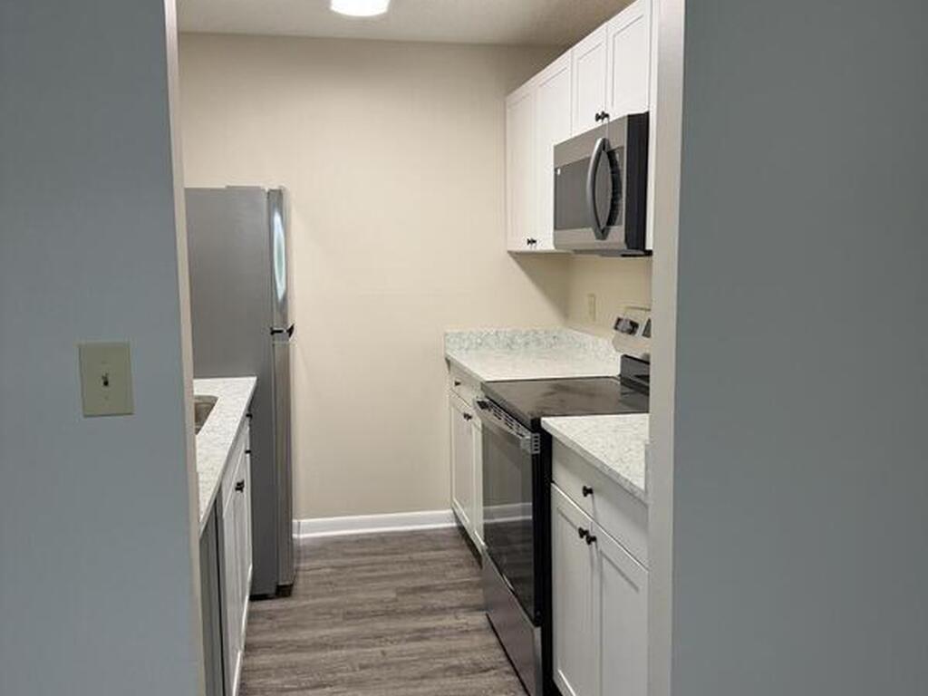 3555 Sable Palm Lane, Titusville, FL 32780