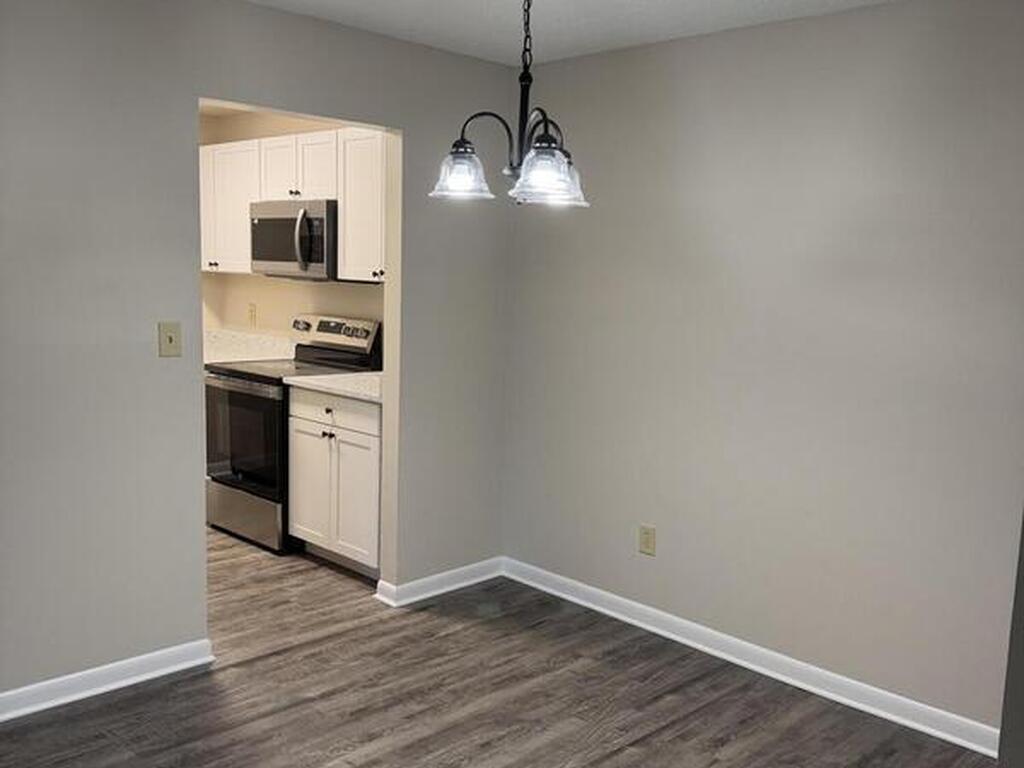 3555 Sable Palm Lane, Titusville, FL 32780