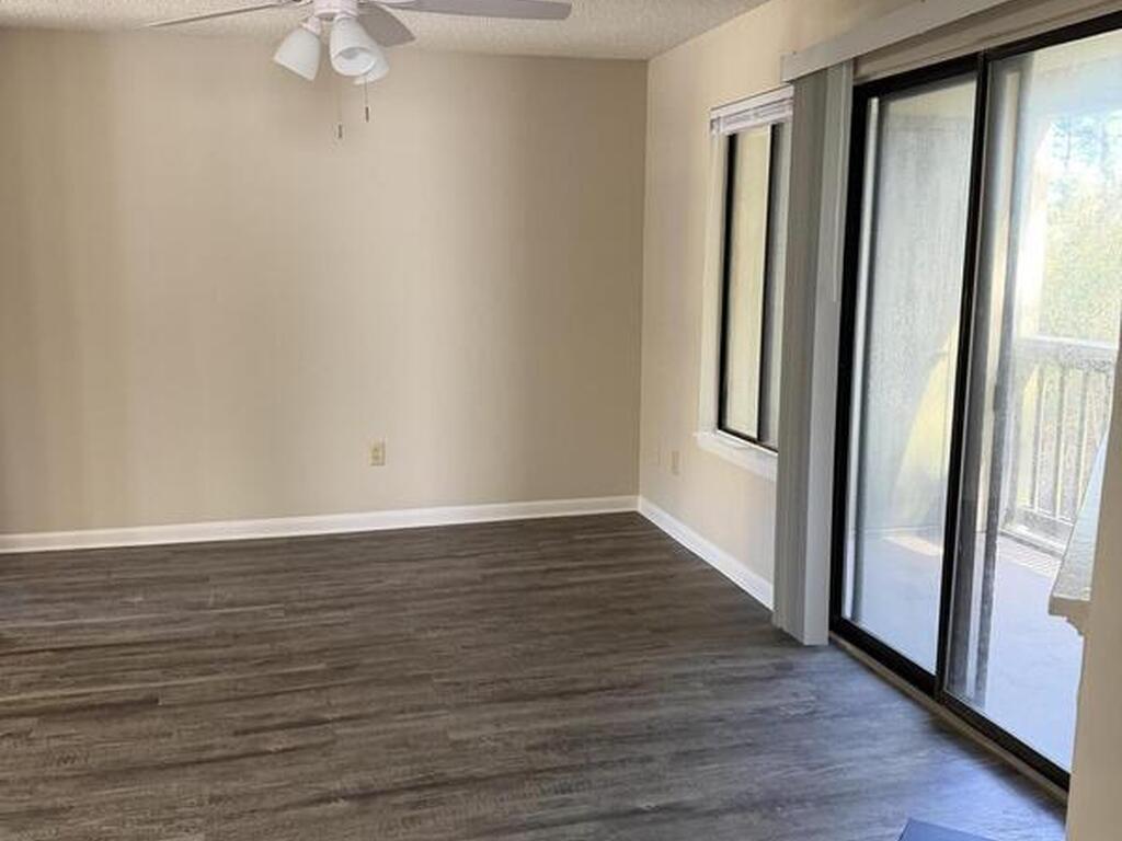 3555 Sable Palm Lane, Titusville, FL 32780