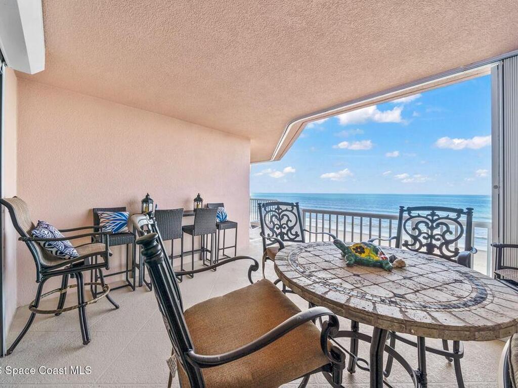 1835 N Highway A1a, Indialantic, FL 32903