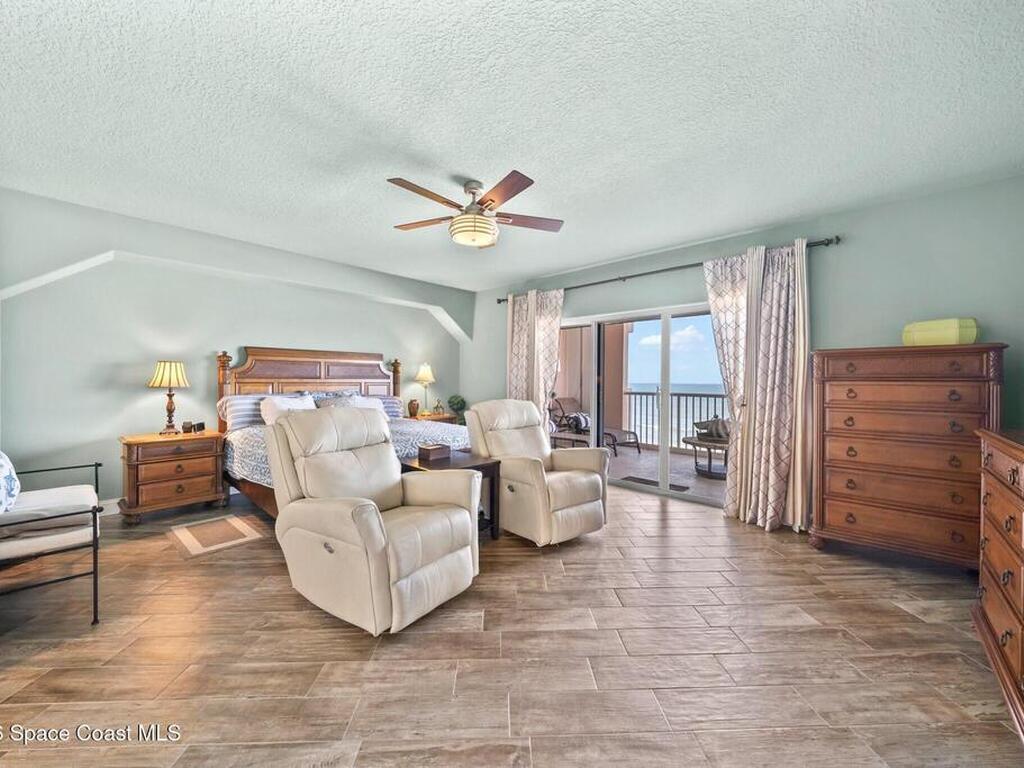 1835 N Highway A1a, Indialantic, FL 32903