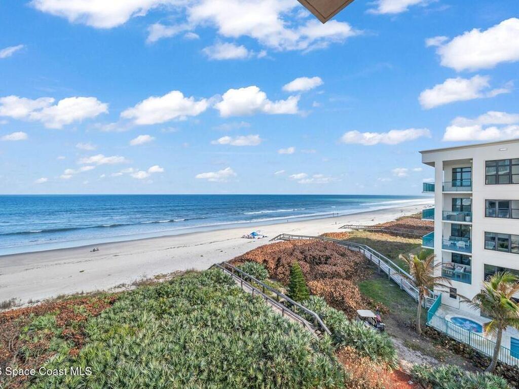 1835 N Highway A1a, Indialantic, FL 32903