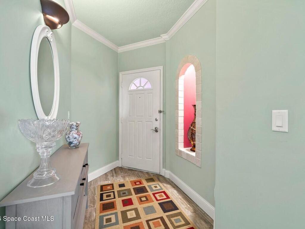 1835 N Highway A1a, Indialantic, FL 32903