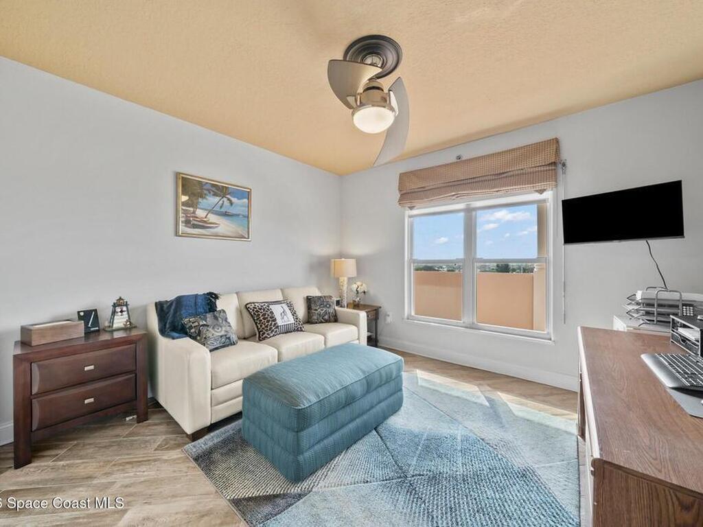 1835 N Highway A1a, Indialantic, FL 32903