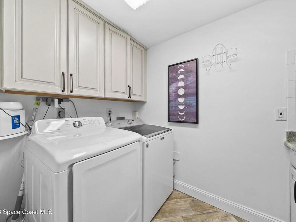 1835 N Highway A1a, Indialantic, FL 32903