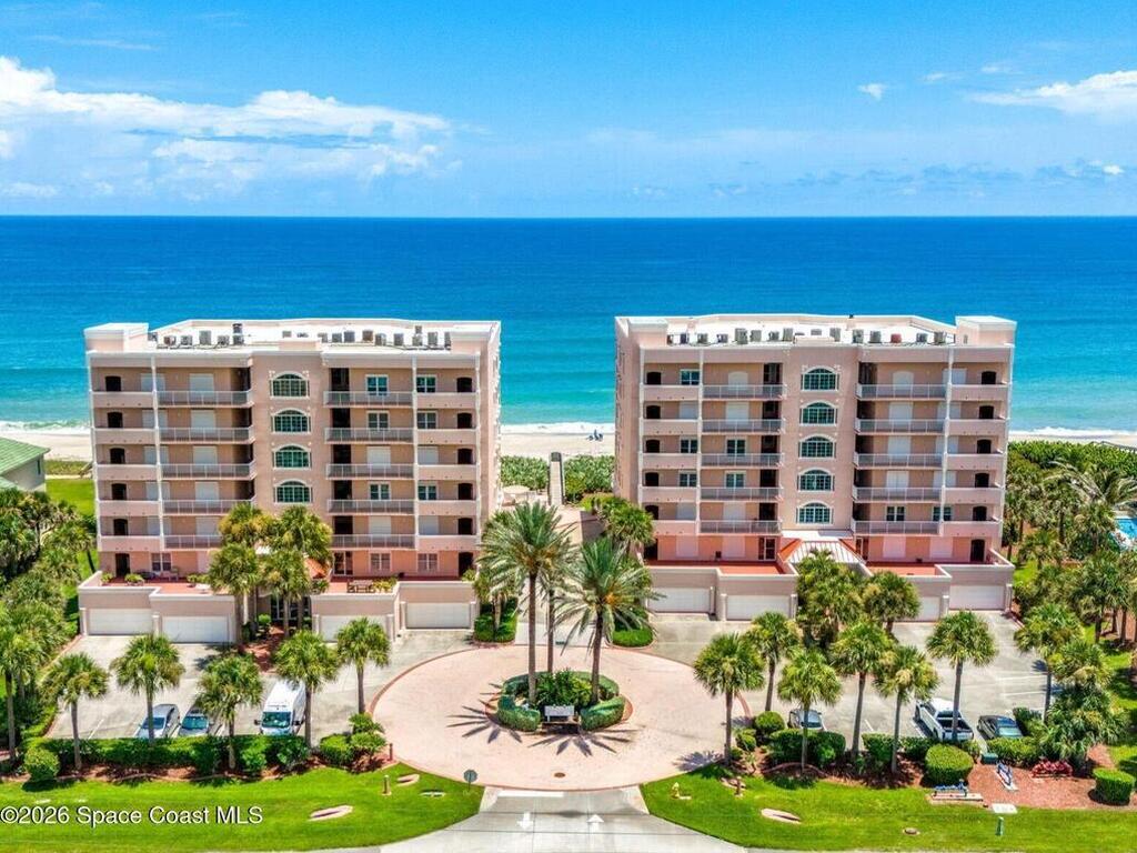 1835 N Highway A1a, Indialantic, FL 32903