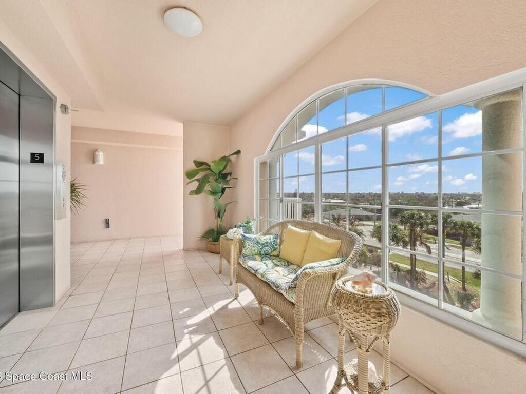 1835 N Highway A1a, Indialantic, FL 32903