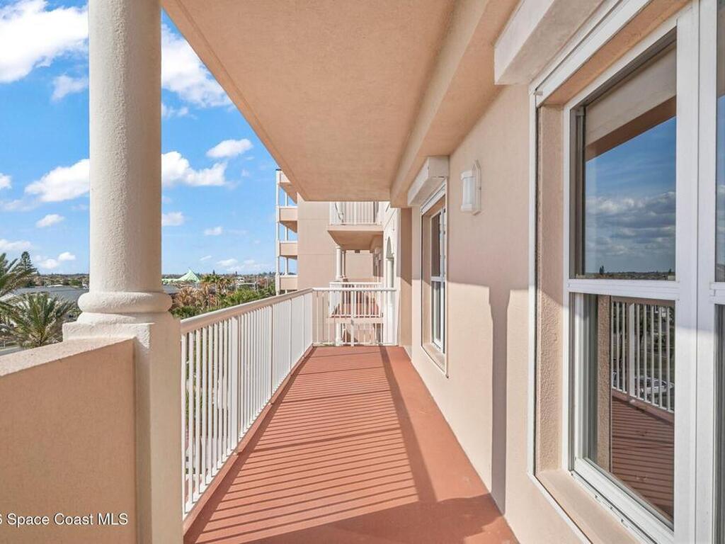 1835 N Highway A1a, Indialantic, FL 32903