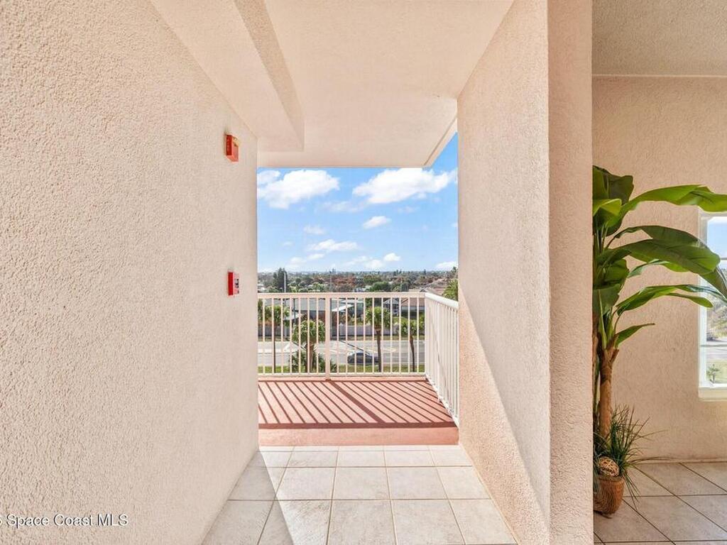 1835 N Highway A1a, Indialantic, FL 32903