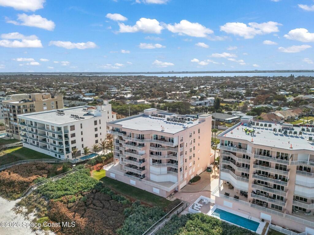 1835 N Highway A1a, Indialantic, FL 32903