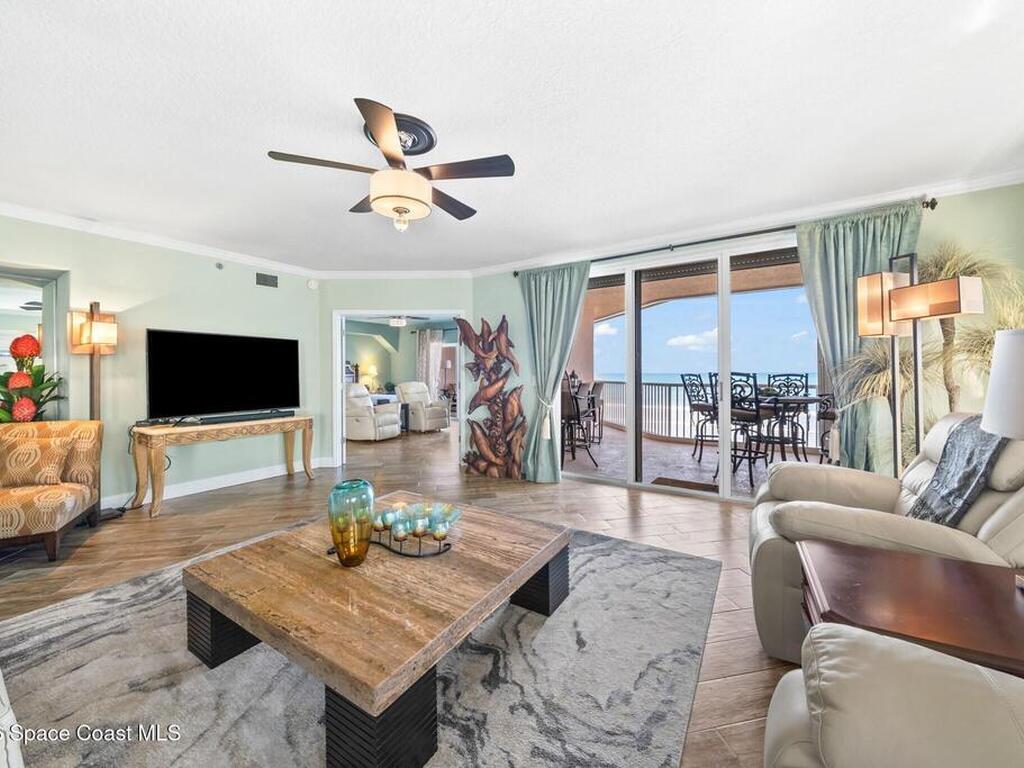 1835 N Highway A1a, Indialantic, FL 32903