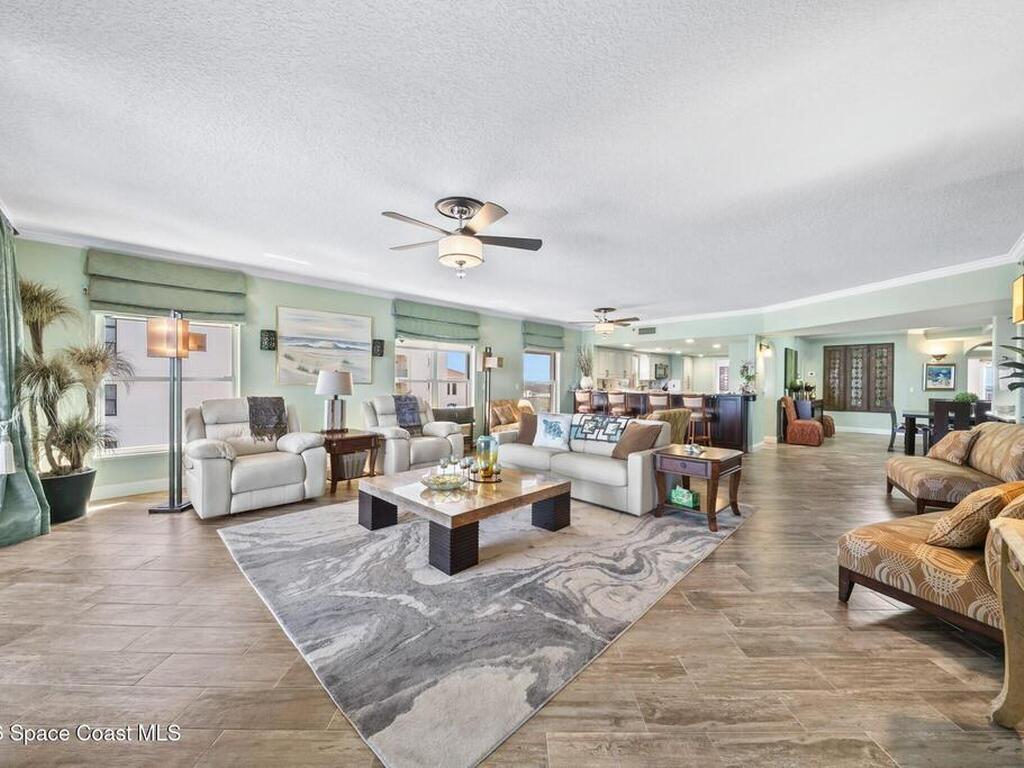 1835 N Highway A1a, Indialantic, FL 32903