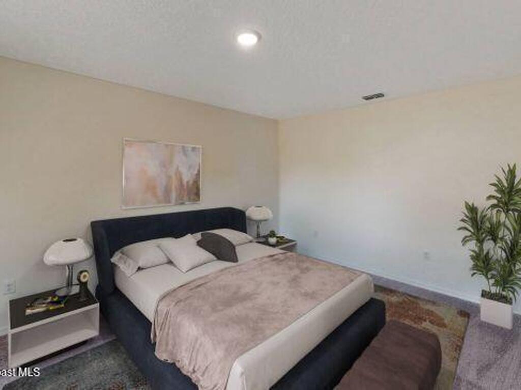 1531 Toy Street, Palm Bay, FL 32909