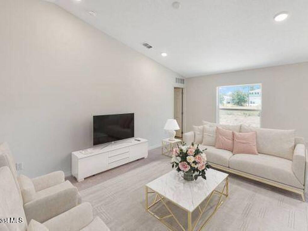 1531 Toy Street, Palm Bay, FL 32909