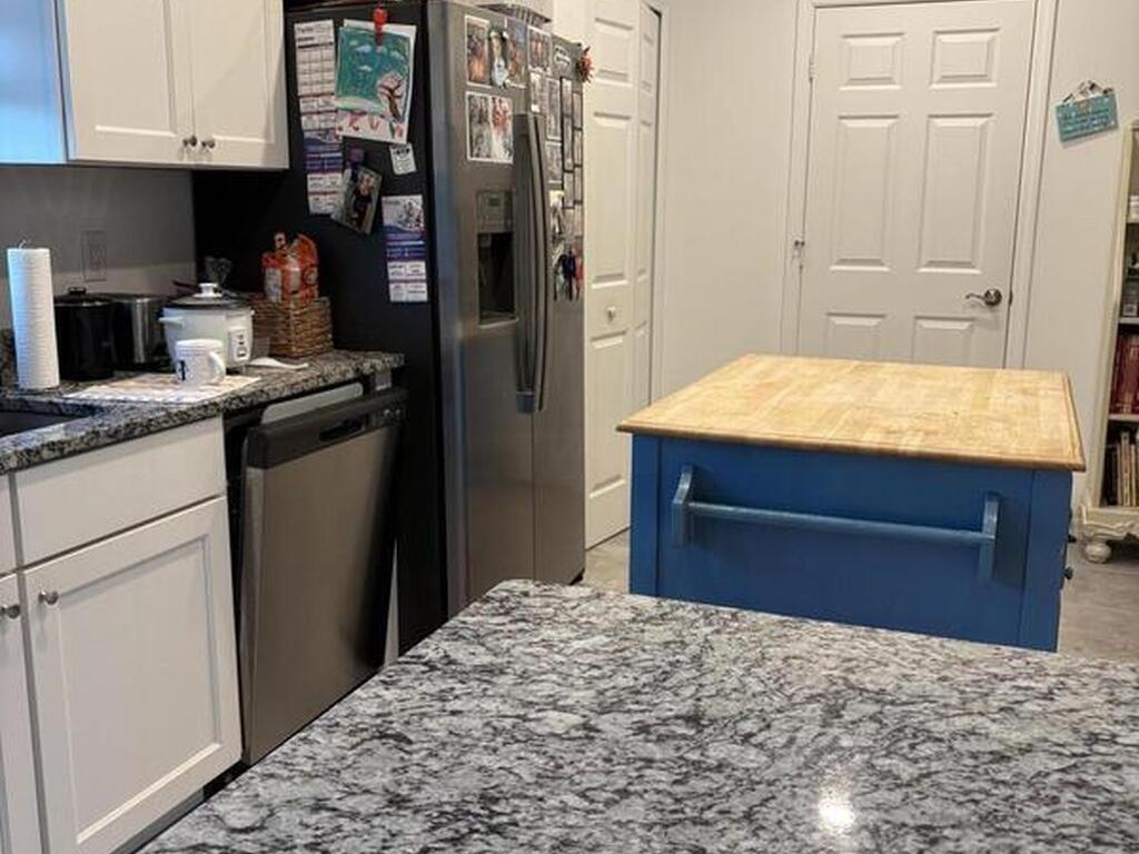 162 SE Mabry Street, Sebastian, FL 32958