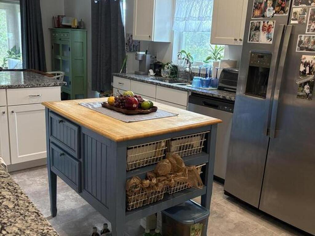 162 SE Mabry Street, Sebastian, FL 32958