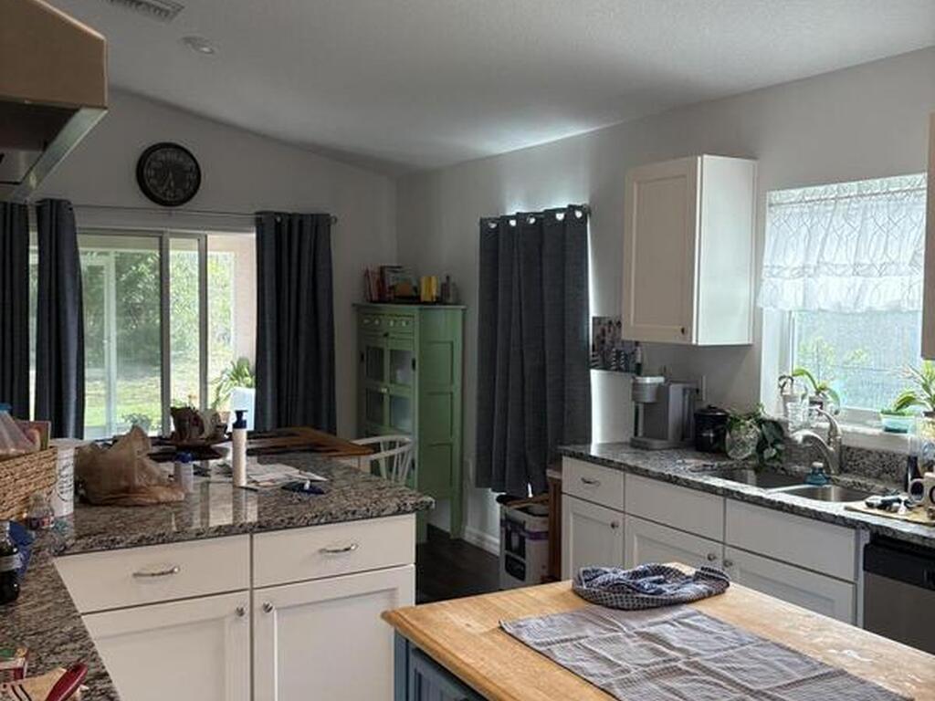 162 SE Mabry Street, Sebastian, FL 32958