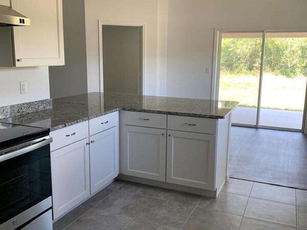 162 SE Mabry Street, Sebastian, FL 32958