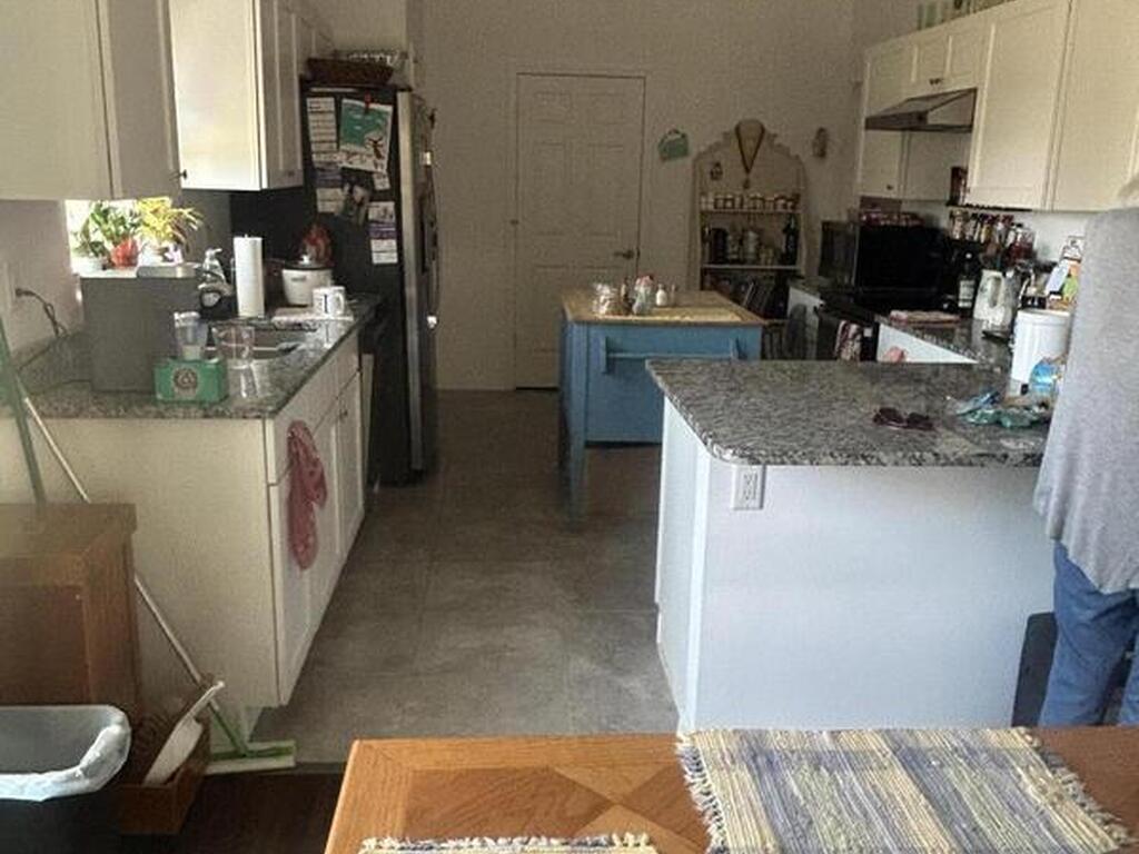 162 SE Mabry Street, Sebastian, FL 32958