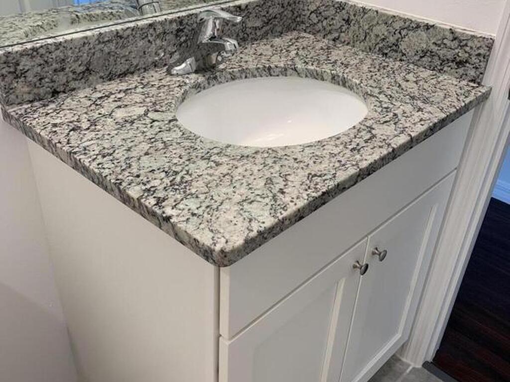 162 SE Mabry Street, Sebastian, FL 32958