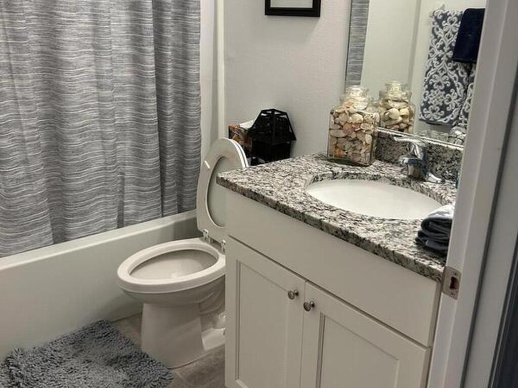 162 SE Mabry Street, Sebastian, FL 32958