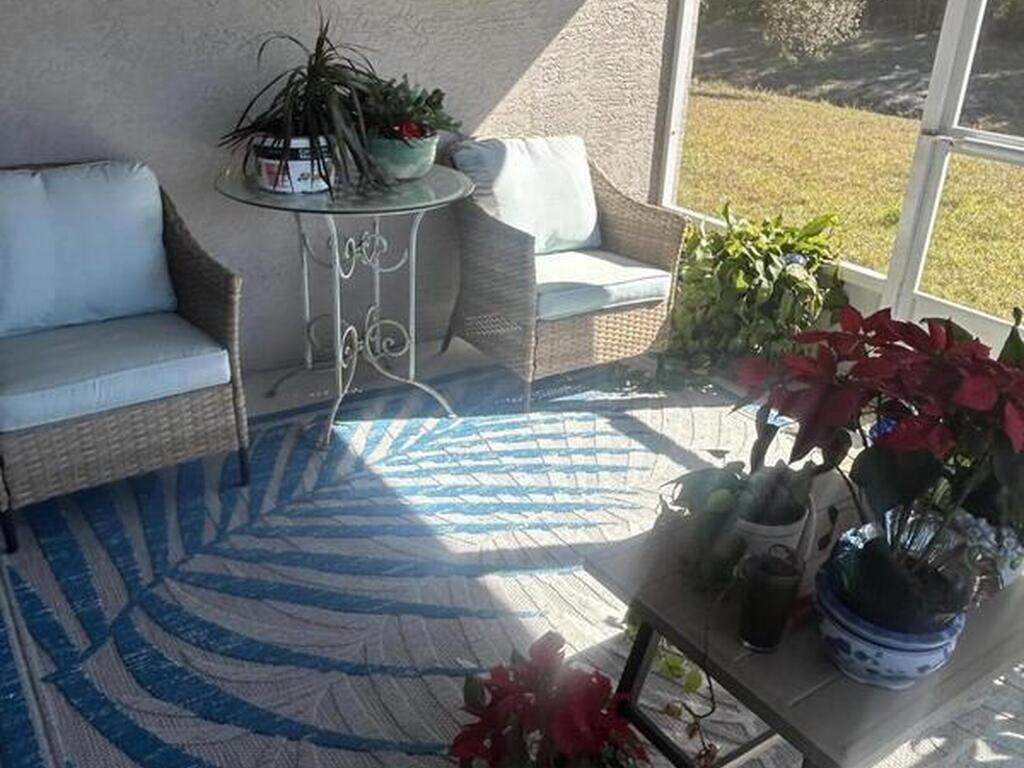 162 SE Mabry Street, Sebastian, FL 32958