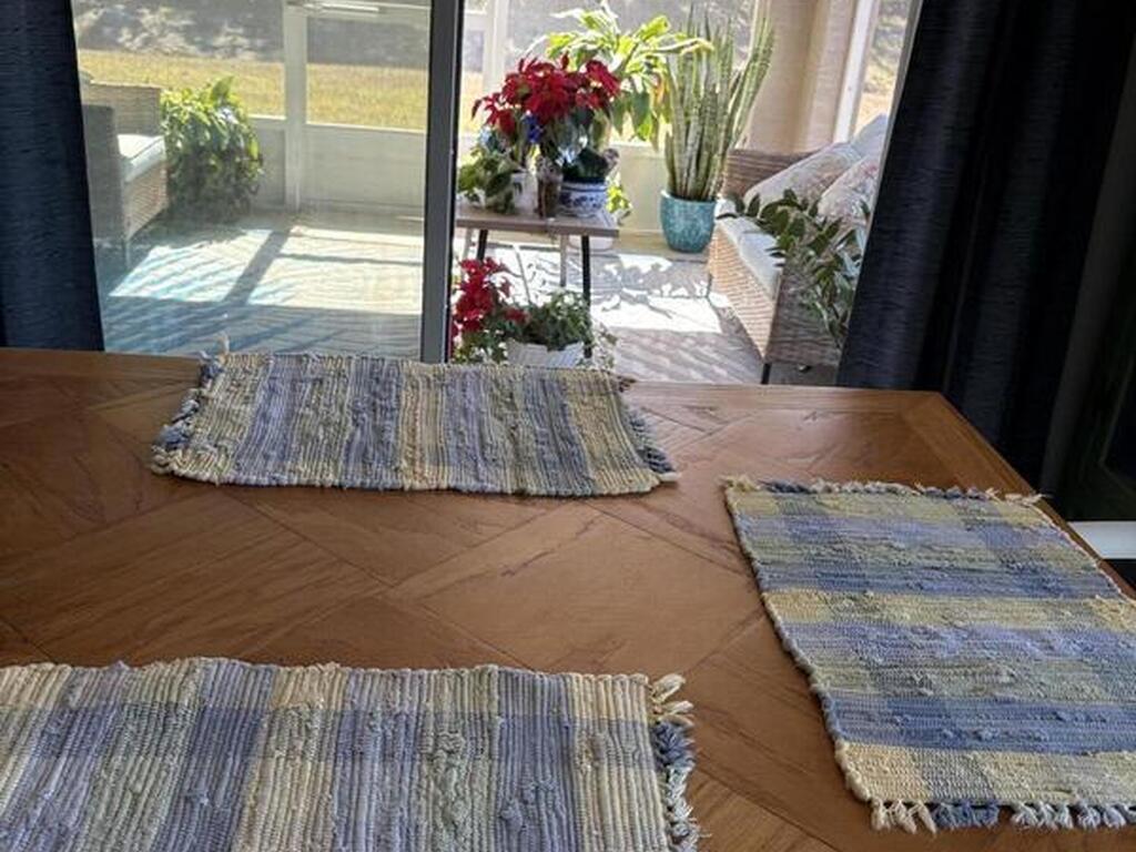 162 SE Mabry Street, Sebastian, FL 32958