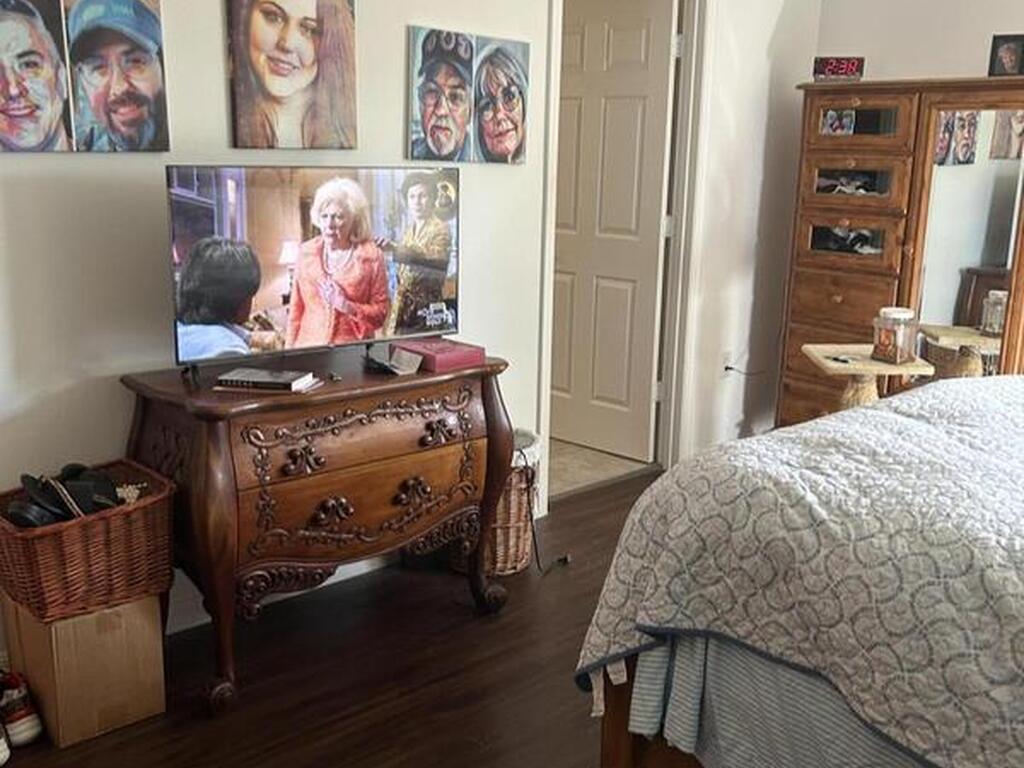 162 SE Mabry Street, Sebastian, FL 32958