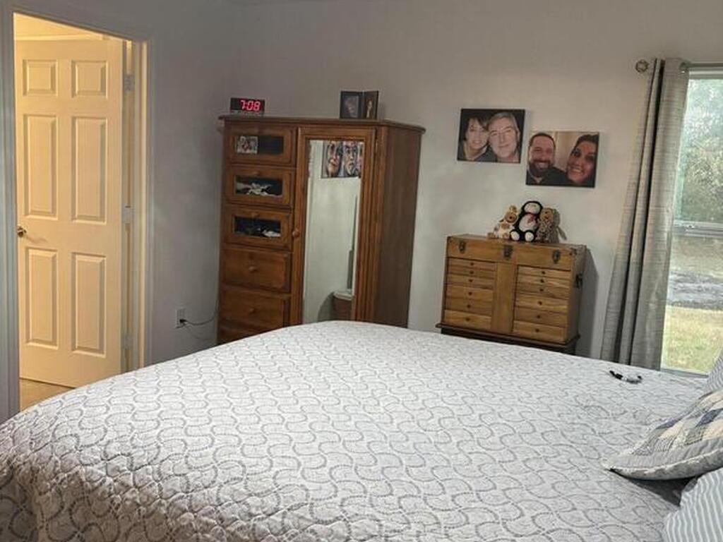 162 SE Mabry Street, Sebastian, FL 32958