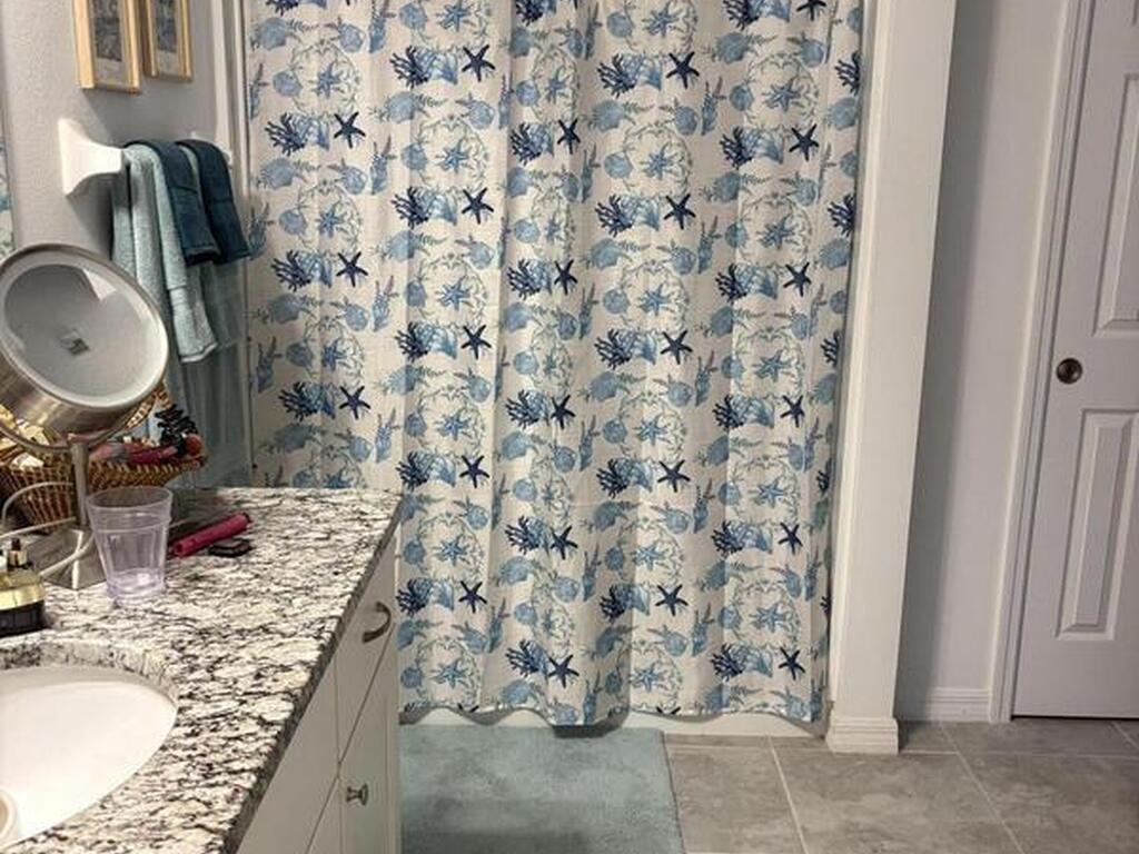 162 SE Mabry Street, Sebastian, FL 32958