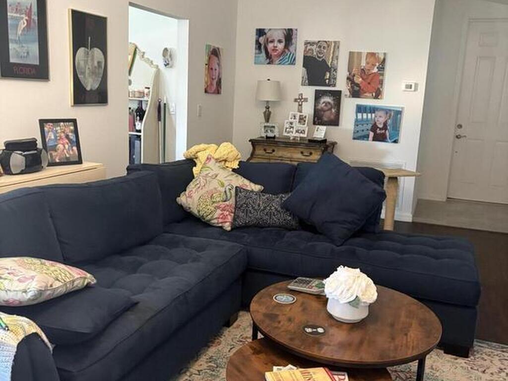 162 SE Mabry Street, Sebastian, FL 32958