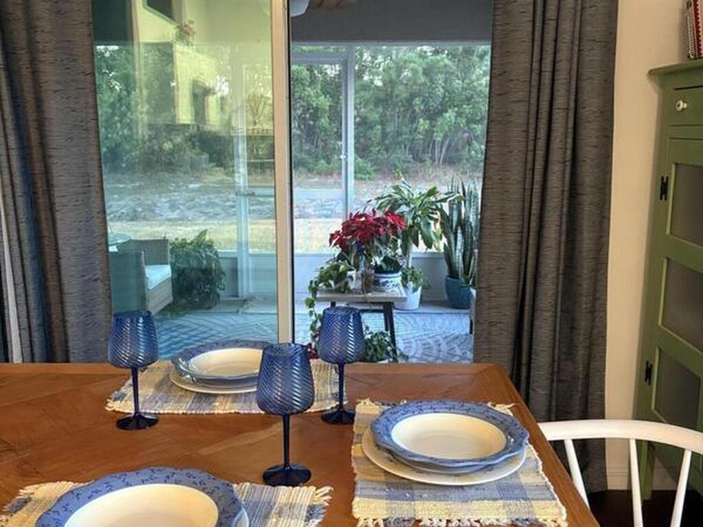 162 SE Mabry Street, Sebastian, FL 32958