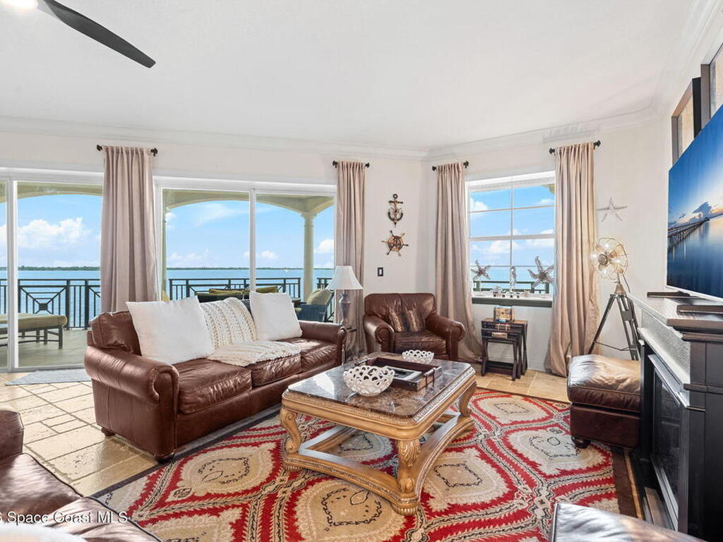 2300 Front Street, Melbourne Beach, FL 32951