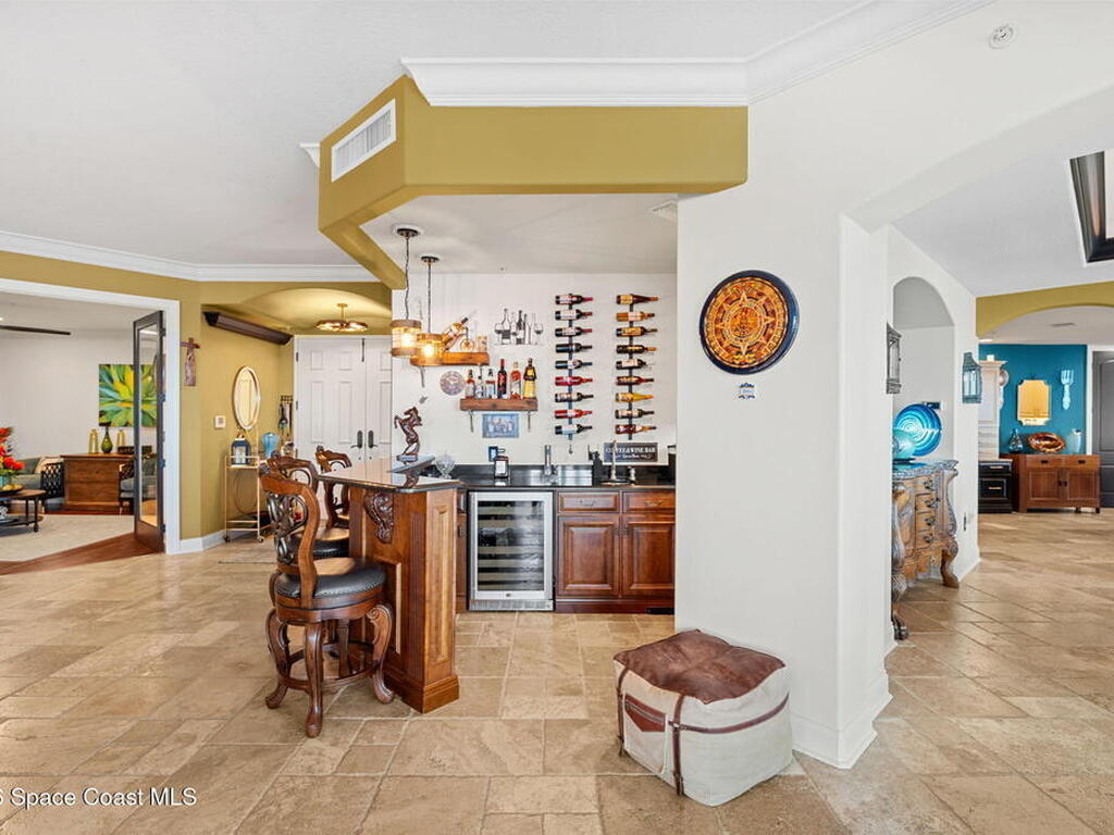 2300 Front Street, Melbourne Beach, FL 32951