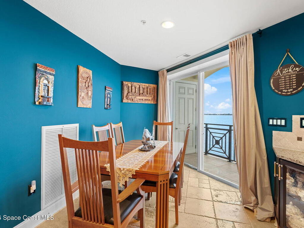 2300 Front Street, Melbourne Beach, FL 32951