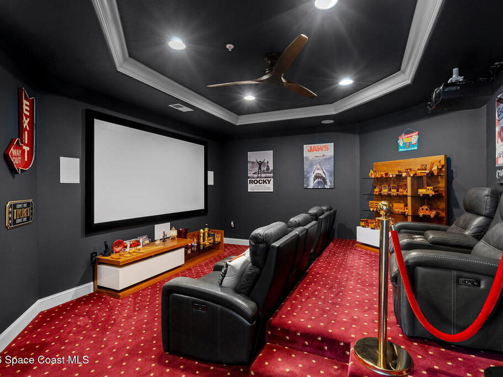 2300 Front Street, Melbourne Beach, FL 32951