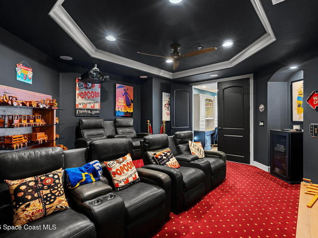 2300 Front Street, Melbourne Beach, FL 32951