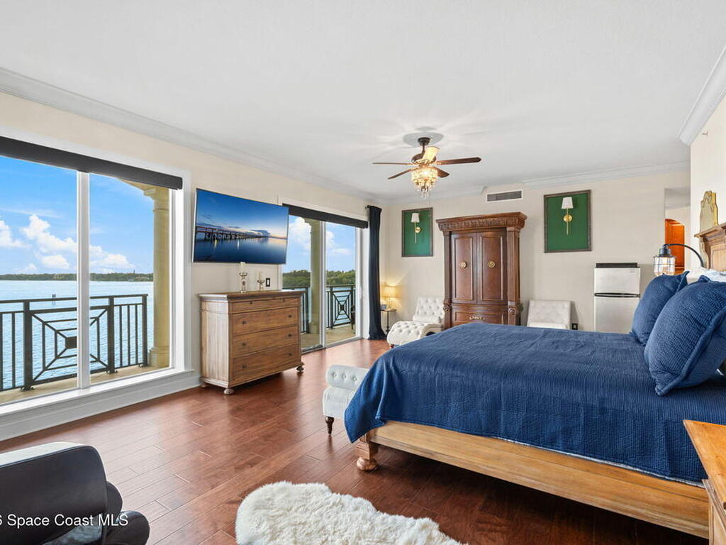 2300 Front Street, Melbourne Beach, FL 32951