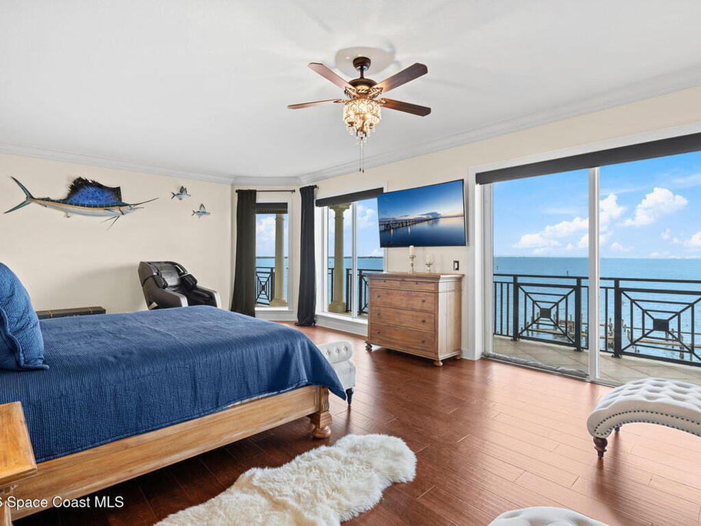 2300 Front Street, Melbourne Beach, FL 32951