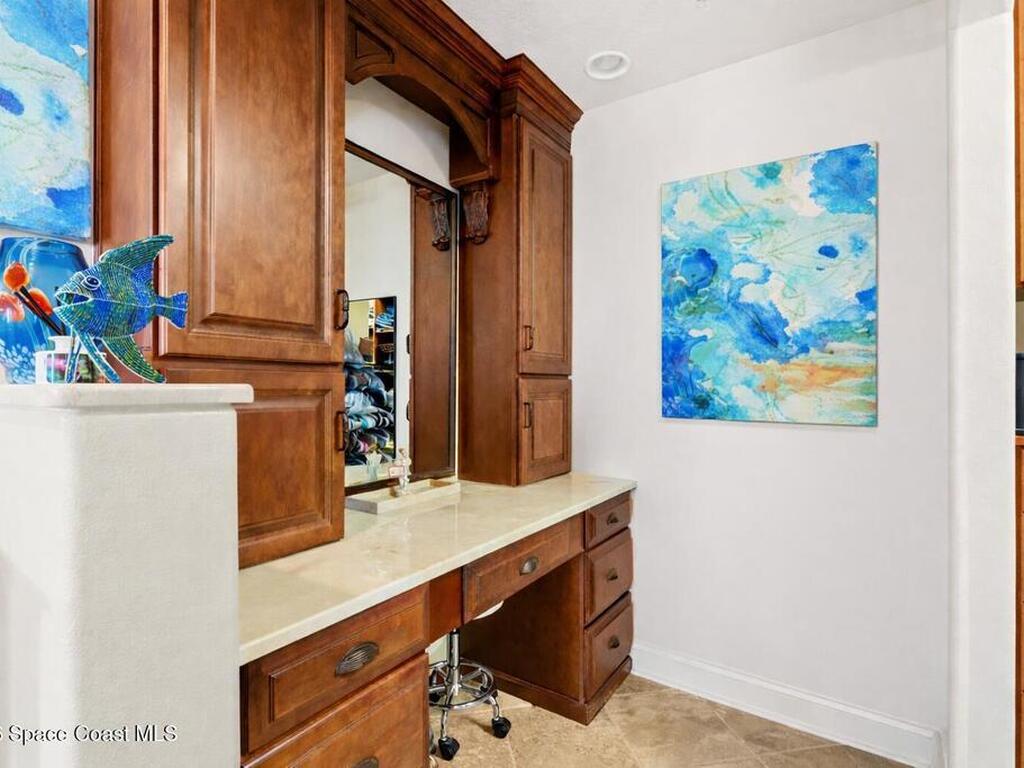 2300 Front Street, Melbourne Beach, FL 32951