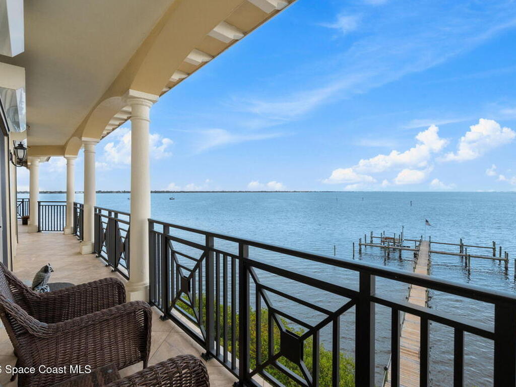 2300 Front Street, Melbourne Beach, FL 32951