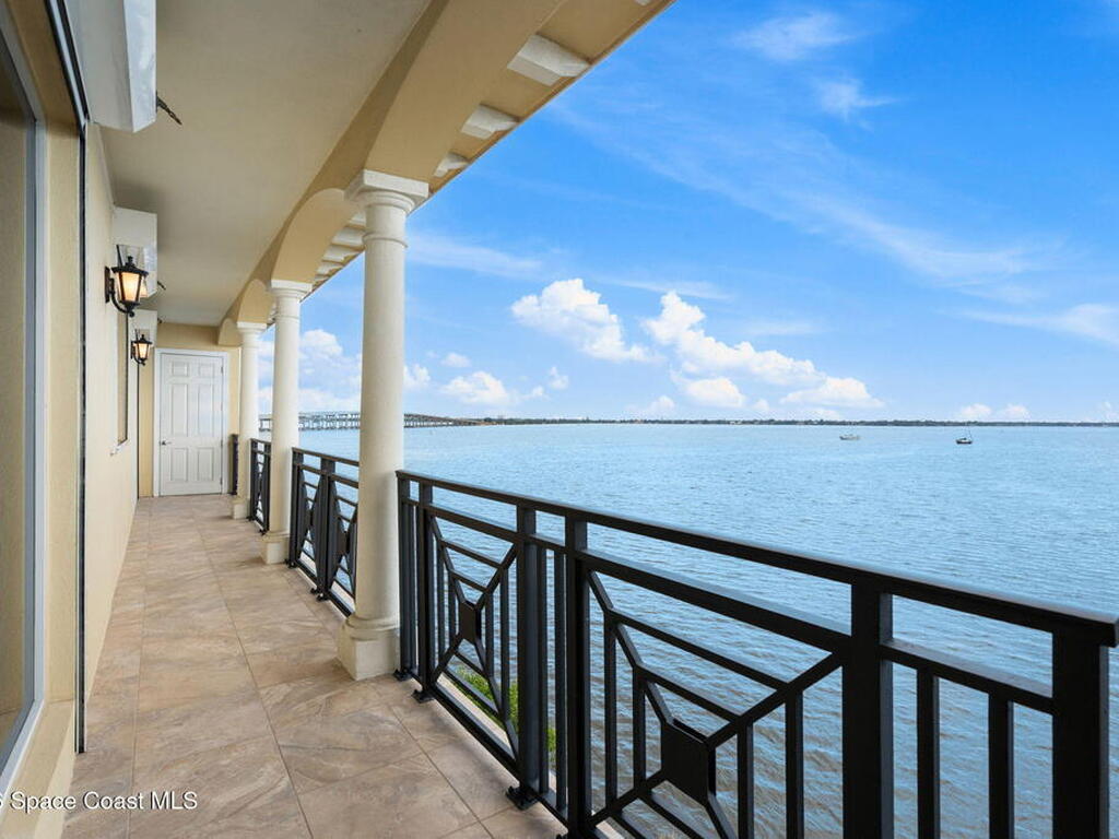 2300 Front Street, Melbourne Beach, FL 32951