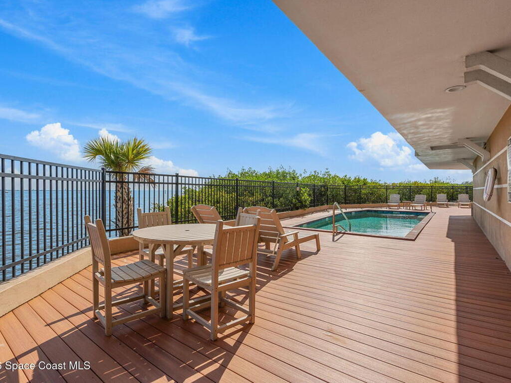 2300 Front Street, Melbourne Beach, FL 32951