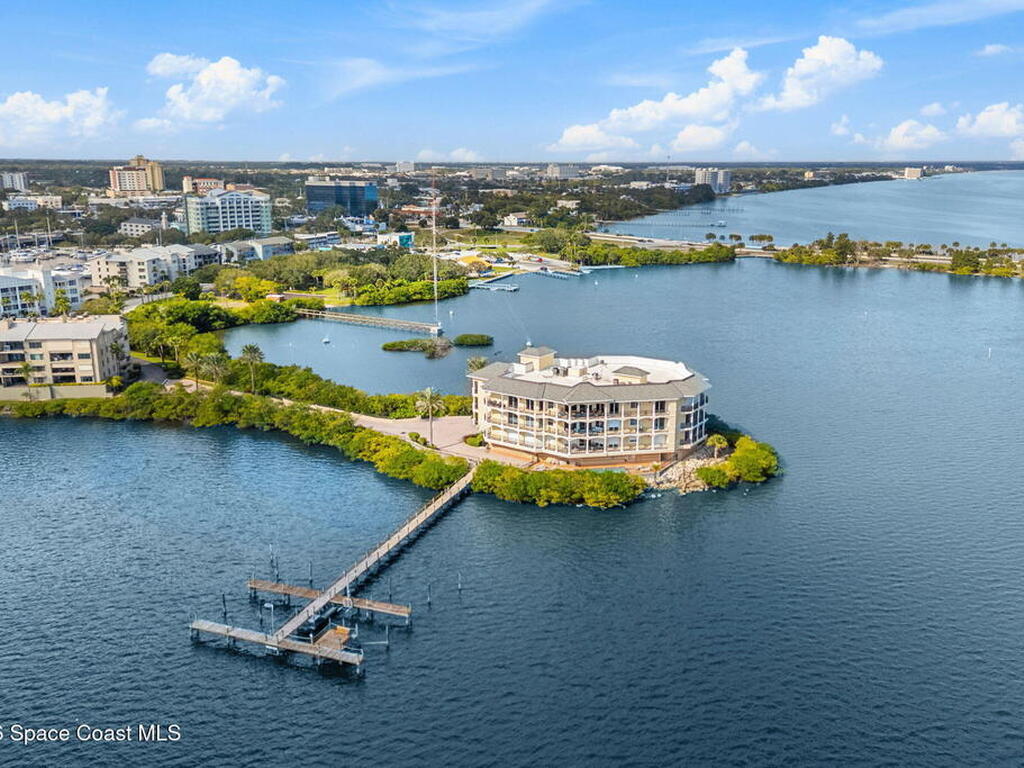 2300 Front Street, Melbourne Beach, FL 32951