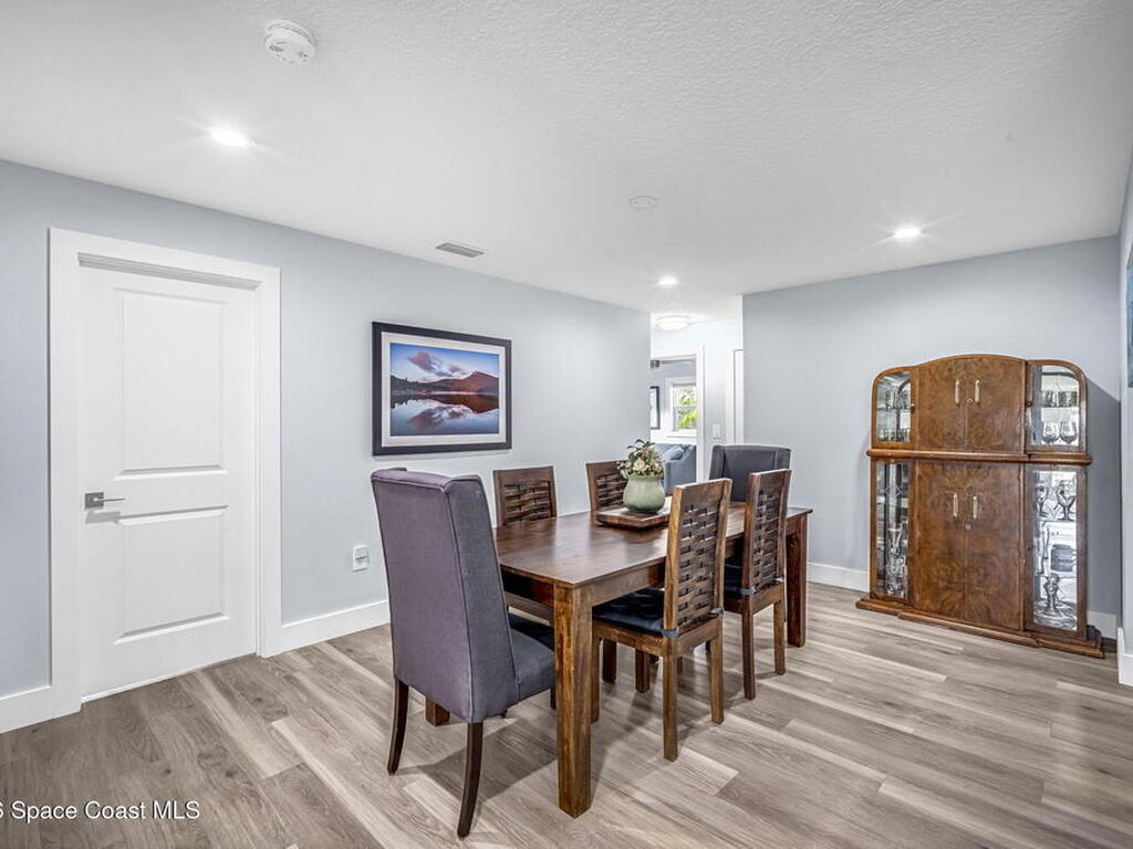 2415 Sykes Creek Drive, Merritt Island, FL 32953