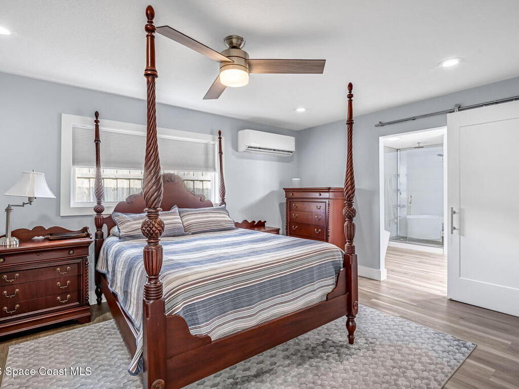 2415 Sykes Creek Drive, Merritt Island, FL 32953