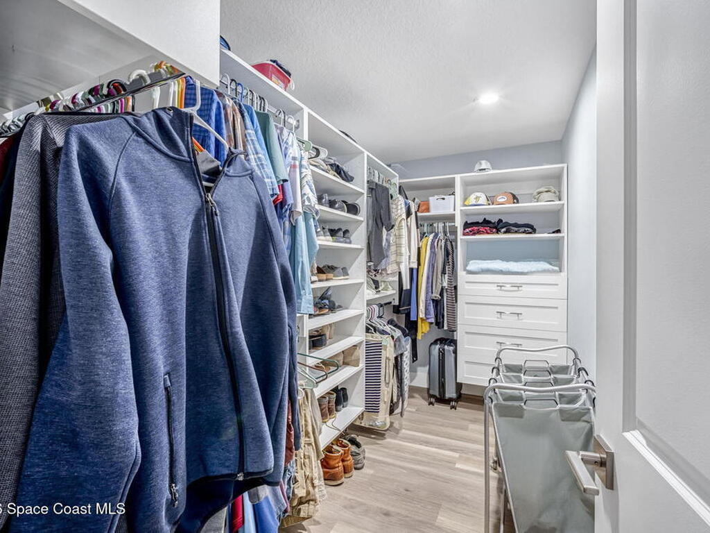 2415 Sykes Creek Drive, Merritt Island, FL 32953