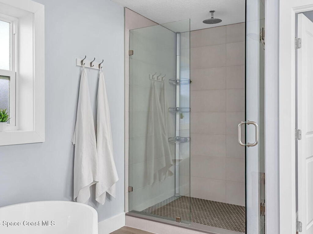 2415 Sykes Creek Drive, Merritt Island, FL 32953